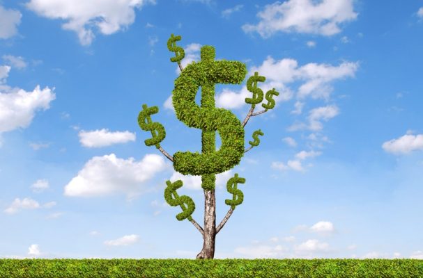 Thị trường diễn biến thế nào sau kỳ nghỉ lễ 2/9?