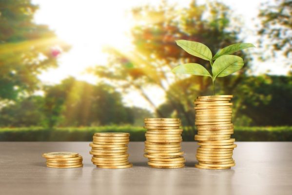 Sự kiện chứng khoán đáng chú ý ngày 24/9