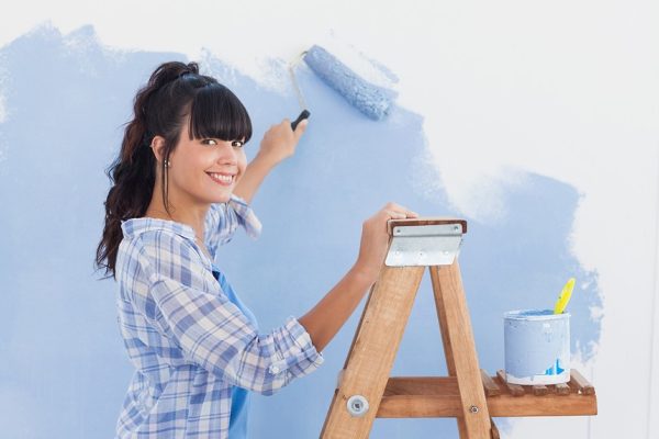 Top 10 cổ phiếu tăng/giảm mạnh nhất tuần: Cổ phiếu xây dựng, đầu tư công nhận được sự chú ý