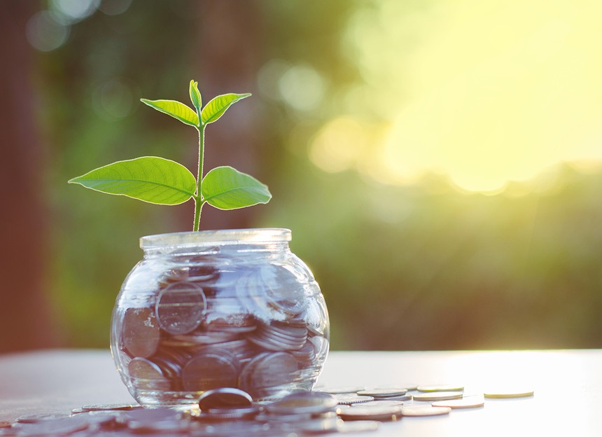 Thị trường tài chính 24h: Chứng khoán đang gặp thử thách với ngưỡng 1.700 điểm