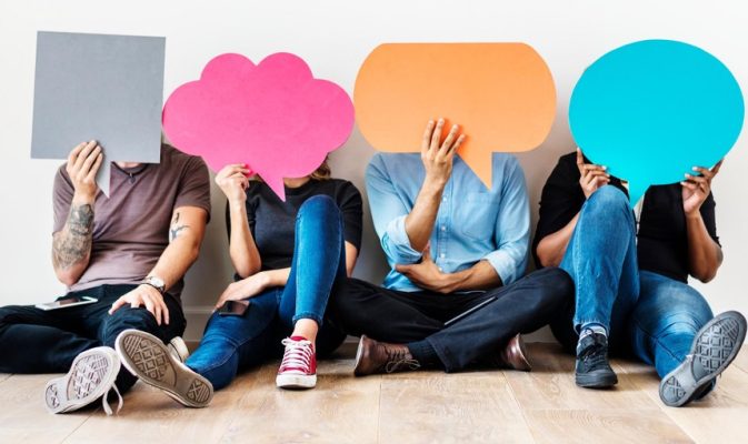Sự kiện chứng khoán đáng chú ý ngày 13/8