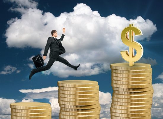 Thị trường tài chính Việt Nam vững vàng trước các biến động