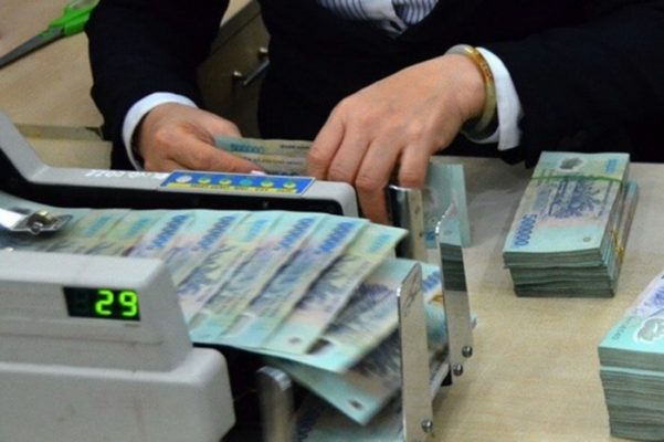 Nhóm quỹ cổ phiếu bị rút ròng mạnh nhất trong hơn 2 năm