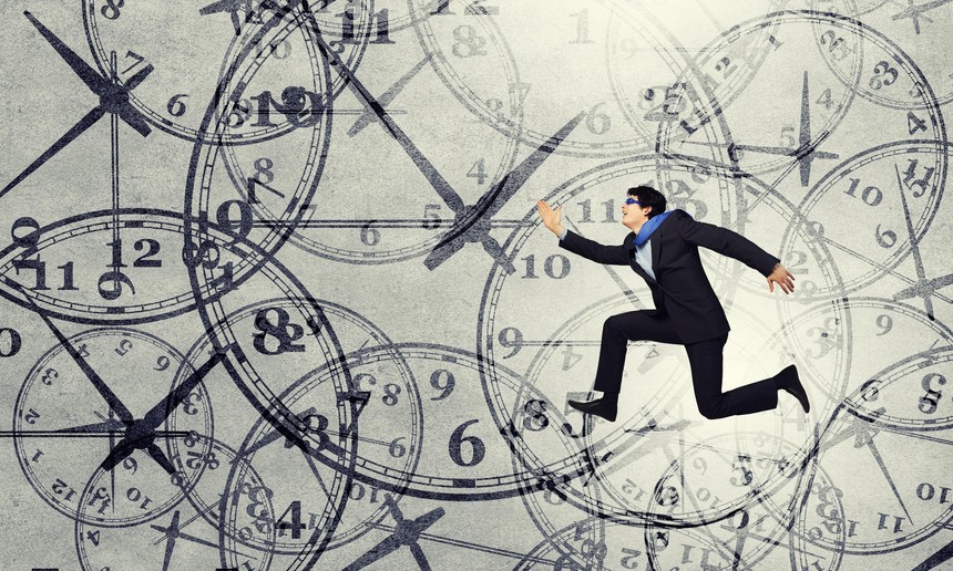 Thị trường tài chính 24h: Lãi suất sẽ khó giảm thêm