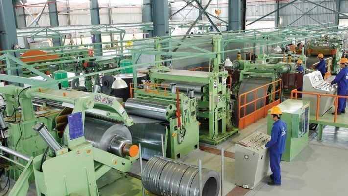 Đầu tư Thương mại SMC (SMC) lên tiếng khi bị nghi ngờ khả năng hoạt động liên tục