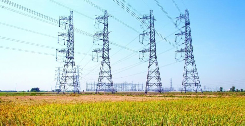 01-4687-7671 PECC2 (TV2) thành lập Công ty con với vốn điều lệ 69 tỷ đồng