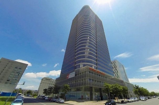 Victory Group (PTL) muốn mở rộng lĩnh vực nông nghiệp thông qua công ty con