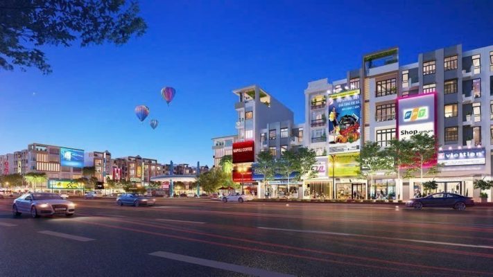 Kinh doanh và Phát triển Bình Dương (TDC): Dòng tiền kinh doanh âm kỷ lục 551,6 tỷ đồng trong 9 tháng đầu năm 2025