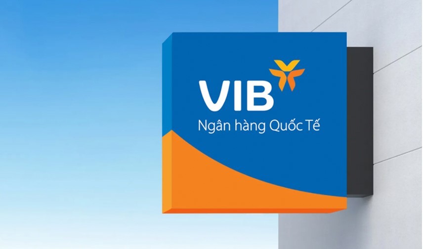 1-4889-9304-1 VIB công bố kết quả kinh doanh 9 tháng đầu năm với lợi nhuận hơn 7.040 tỷ đồng, tăng 7% so với cùng kỳ