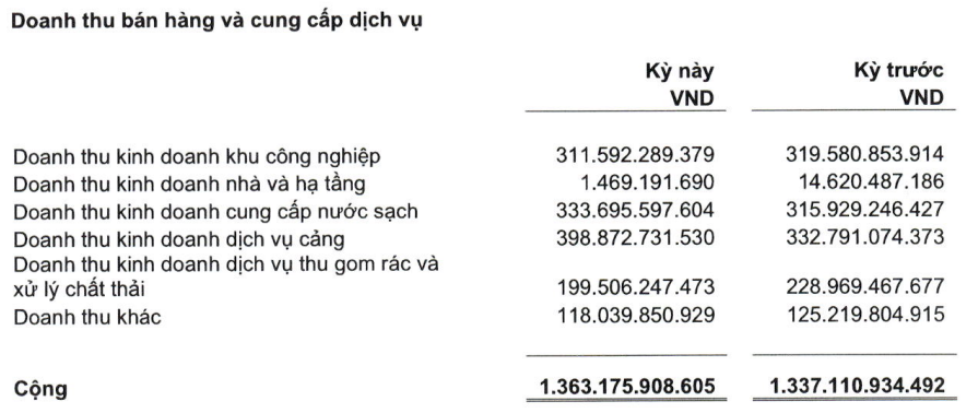 20251030-snz-kqkd-ccdt-1