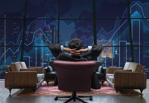 Số cá nhân Việt Nam sở hữu tài sản từ 1-30 triệu USD đã vượt 80.000 người trong năm 2024 - tăng trưởng ấn tượng so với khu vực