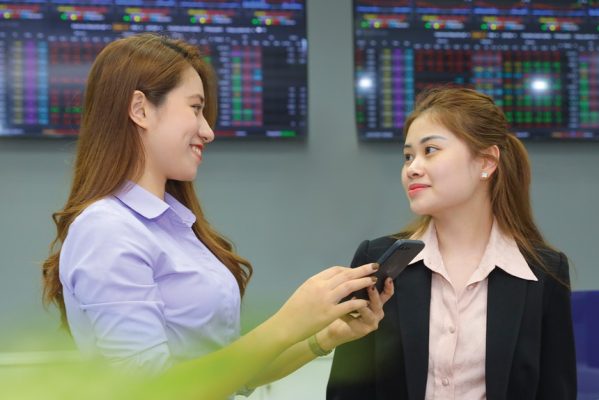 Bức tranh lợi nhuận sáng hơn sẽ củng cố niềm tin và thúc đẩy thị trường