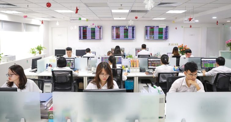 Chỉ khi cả hệ thống cùng vận hành theo chuẩn mực quốc tế, nâng hạng mới trở thành động lực bền vững cho thị trường và nền kinh tế