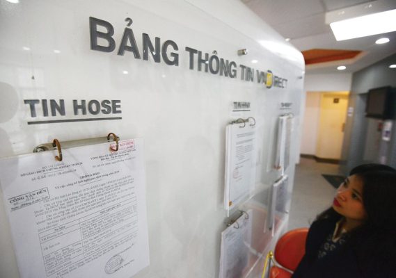 Sự khác biệt trong cách hiểu và áp dụng quy định đã tạo ra nhiều thách thức trong thực tiễn công bố thông tin của doanh nghiệp niêm yết