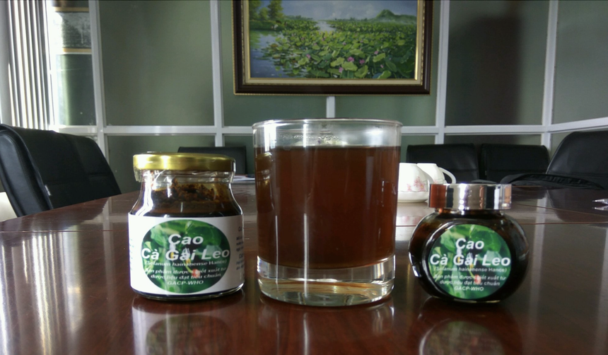 anh-man-hinh-2025-09-24-luc-104111-3533-169-1 Vexilla Việt Nam (SVN) muốn tiếp tục thoái vốn tại công ty con Thương mại M&S