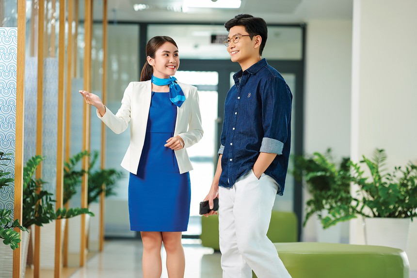 Cổ phiếu cần quan tâm ngày 30/10