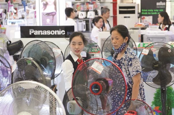 Cổ phiếu cần quan tâm ngày 30/9