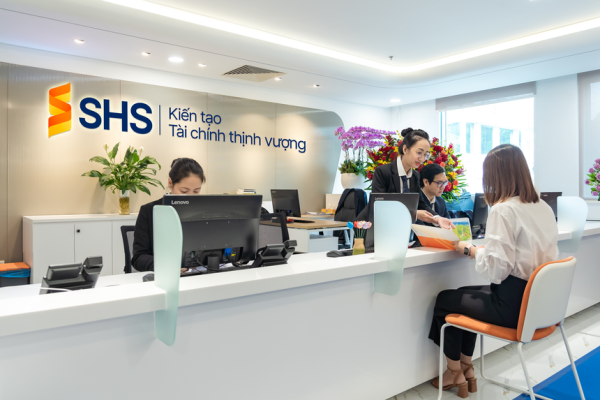 Nâng hạng: Dòng tiền chủ động có thể “đi trước”, thụ động sẽ “đi đúng lịch”