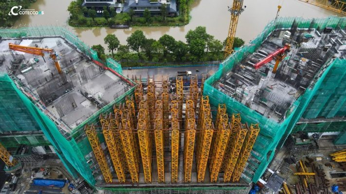 Cổ phiếu cần quan tâm ngày 9/10