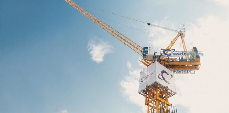 Cổ phiếu cần quan tâm ngày 17/9