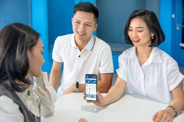 Cổ phiếu cần quan tâm ngày 10/10