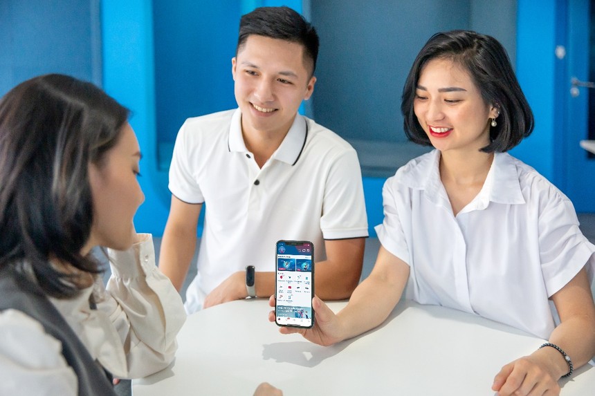 Cổ phiếu cần quan tâm ngày 10/10