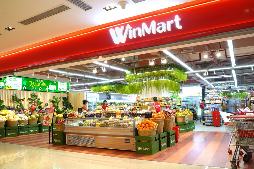 Đa dạng hoa quả nội địa và nhập khẩu tươi ngon tại WinMart.jpg