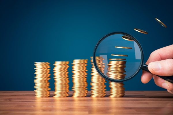 Sự kiện chứng khoán đáng chú ý ngày 6/9