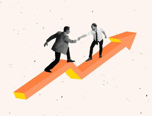 Thị trường tài chính 24h: Nhịp điều chỉnh của chứng khoán có thể mở ra cơ hội tích lũy mới