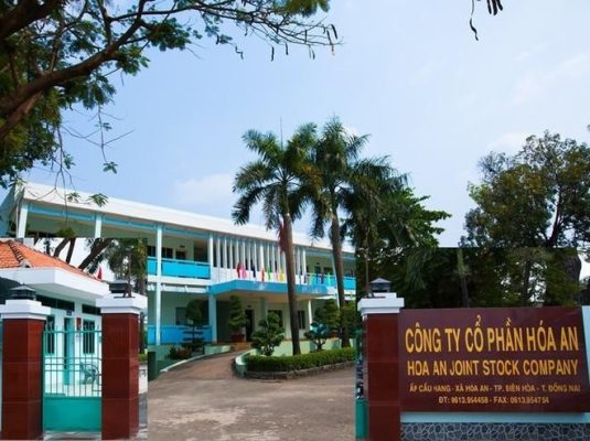 Bán bất thành cổ phiếu, cổ đông lớn FIC tiếp tục đăng ký bán 530.000 cổ phiếu DHA