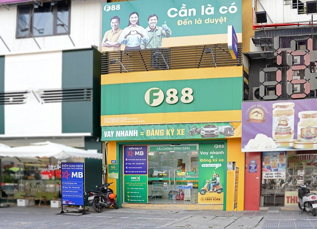 f88-nang-hang-tin-nhiem