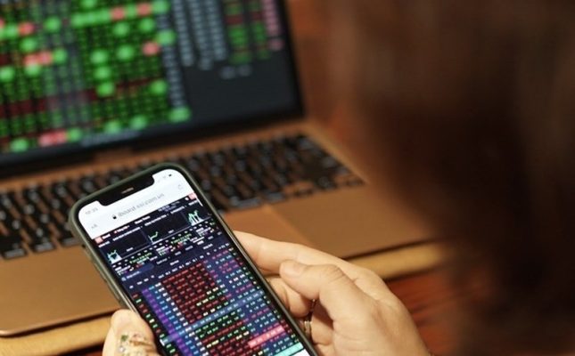 Loạt điểm mới tạo điều kiện cho nhà đầu tư ngoại tham gia chứng khoán Việt Nam