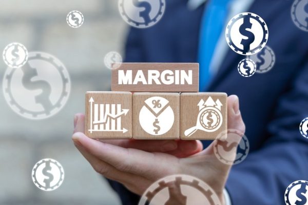 Góc nhìn chuyên gia chứng khoán tuần mới: Những điểm đáng lưu ý về margin