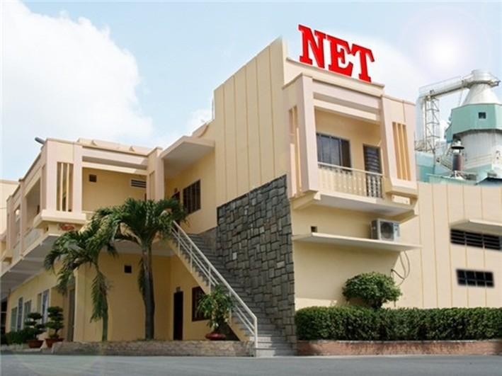 net-6465-1 Bột giặt NET (NET) dự chi 146 tỷ đồng trả cổ tức 2024, tỷ lệ 65%