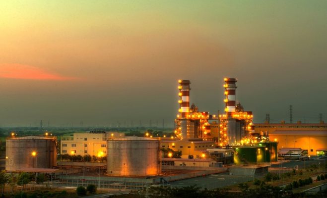 Nhơn Trạch 2 (NT2) sắp chi 201,5 tỷ đồng trả cổ tức, tỷ lệ 7%