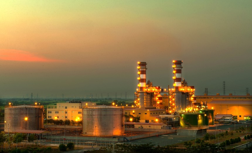 Nhơn Trạch 2 (NT2) sắp chi 201,5 tỷ đồng trả cổ tức, tỷ lệ 7%
