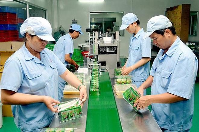 opc-1782-1 Quỹ Cơ hội PVI muốn thoái toàn bộ 13,4% vốn tại Dược phẩm OPC