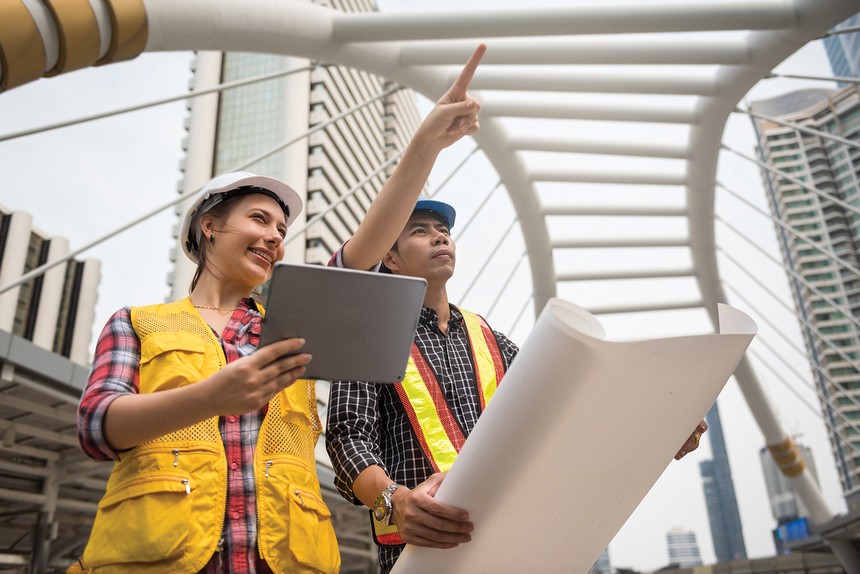 Hơn 80% doanh nghiệp kỳ vọng tình hình kinh doanh quý IV sẽ ổn định hoặc khởi sắc hơn