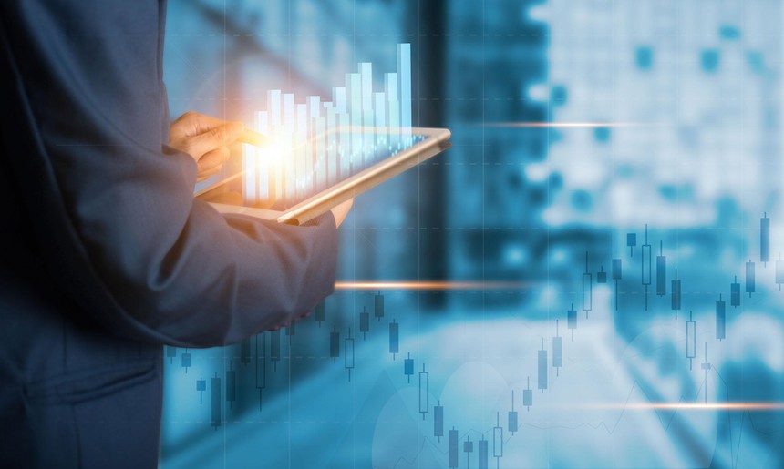 Sự kiện chứng khoán đáng chú ý ngày 1/11