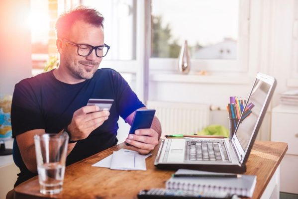 Sự kiện chứng khoán đáng chú ý ngày 10/10