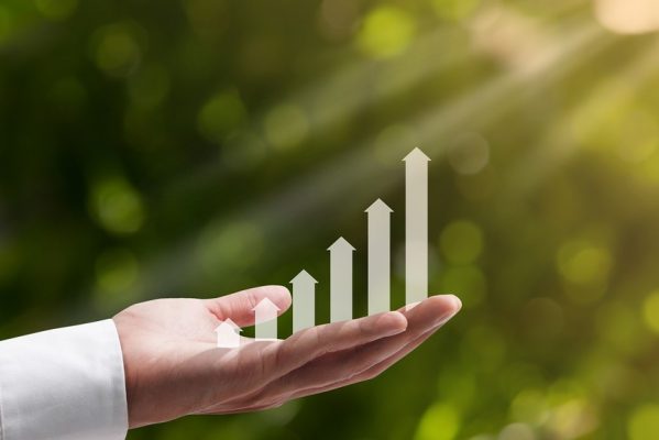 Nhận định thị trường phiên giao dịch ngày 29/9: Căn nhịp chỉnh để gia tăng thêm các cổ phiếu đã mua