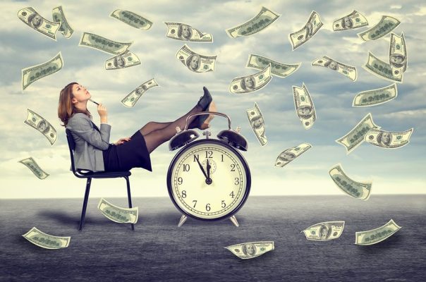 Khối ngoại bán ròng tới hơn 3.000 tỷ đồng trong phiên giao dịch ảm đạm ngày 10/9