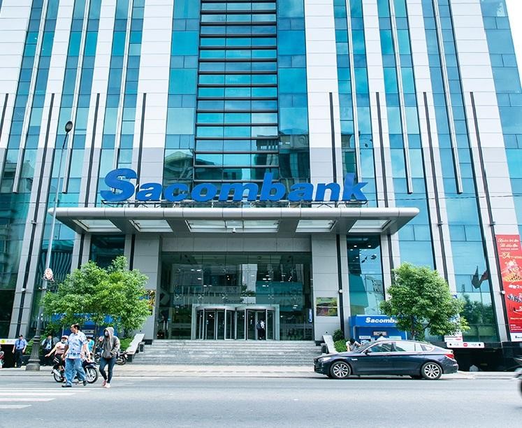stb-6385 Sacombank (STB): Cổ đông không thông qua việc thay đổi điều lệ về người đại diện theo pháp luật
