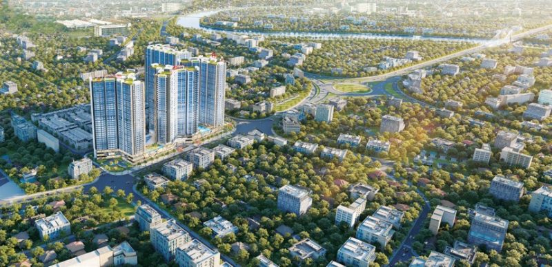 Cổ phiếu cần quan tâm ngày 8/9