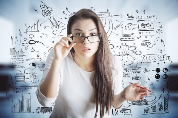 Nhận định thị trường phiên giao dịch ngày 23/9: Chưa vội quay lại vị thế mua mới