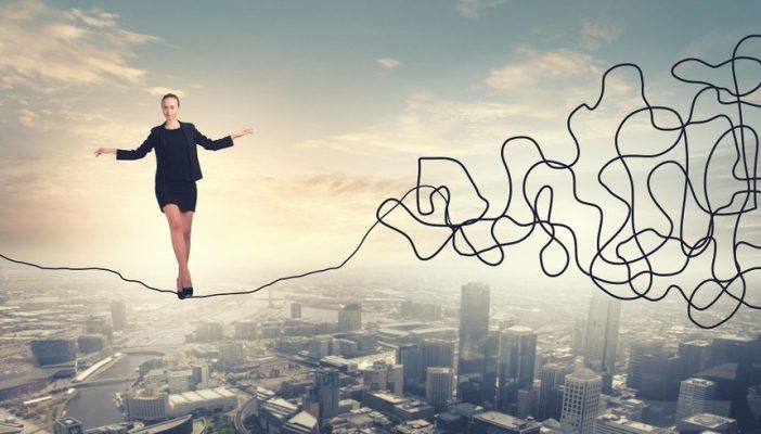 Sự kiện chứng khoán đáng chú ý ngày 23/9