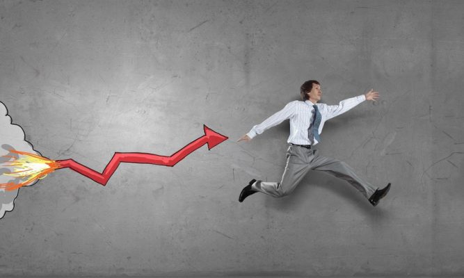 Thị trường tài chính 24h: Chứng khoán thêm một phiên điều chỉnh mạnh