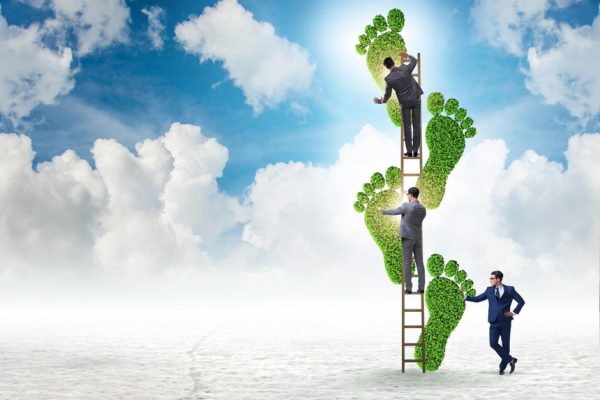 Top 10 cổ phiếu tăng/giảm mạnh nhất tuần: Nhiều cổ phiếu nhỏ tăng mạnh