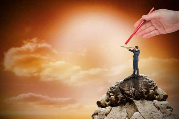 Thị trường tài chính 24h: Giá vàng hạ nhiệt, Bitcoin rung lắc