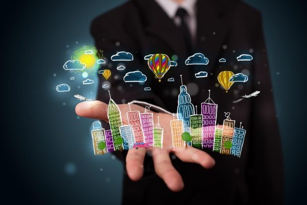 Thị trường tài chính 24h: Chứng khoán biến động mạnh về cuối ngày